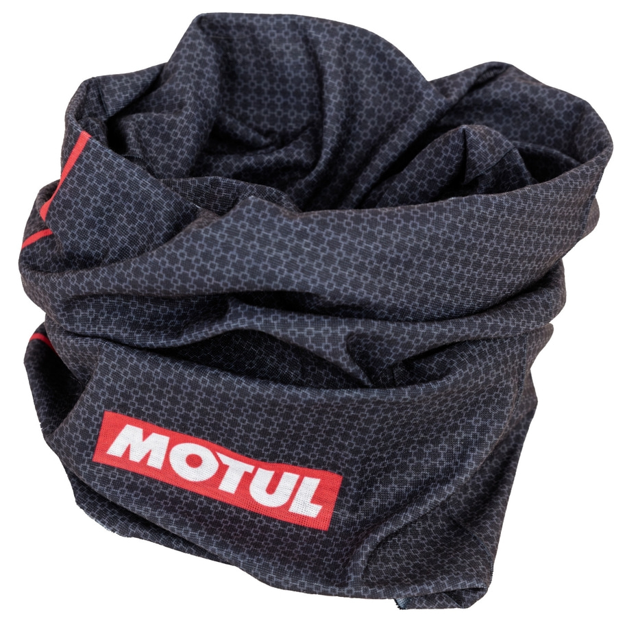 MOTUL Schlauchschal