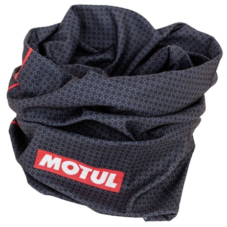 MOTUL Schlauchschal