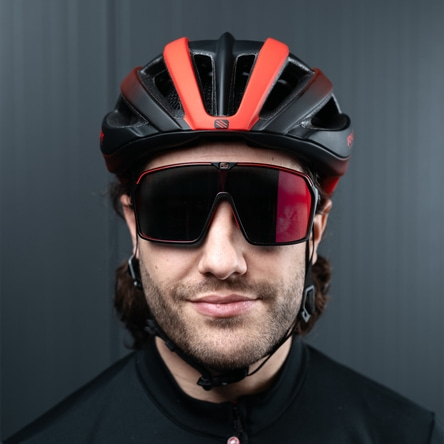 MOTUL RUDY PROJECT RIDER GLASSES