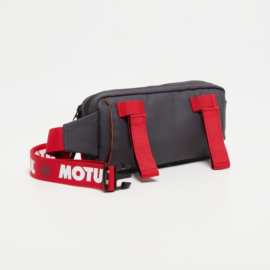 Urban Circus bicycle pouch