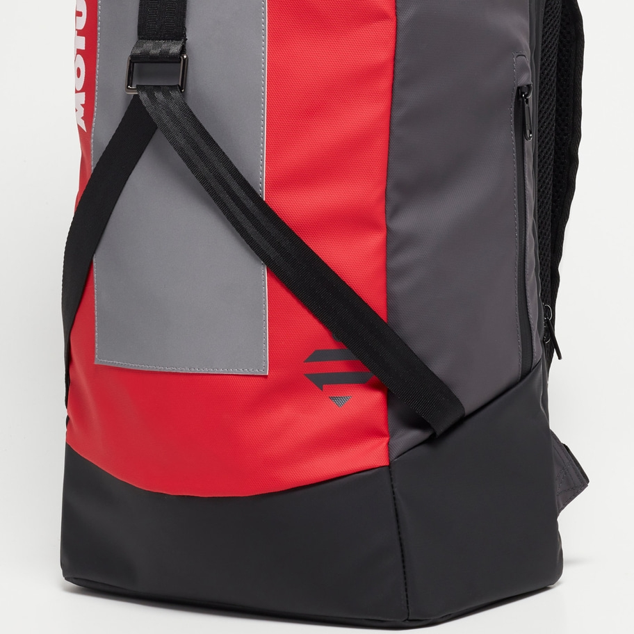 Urban Circus bicycle backpack