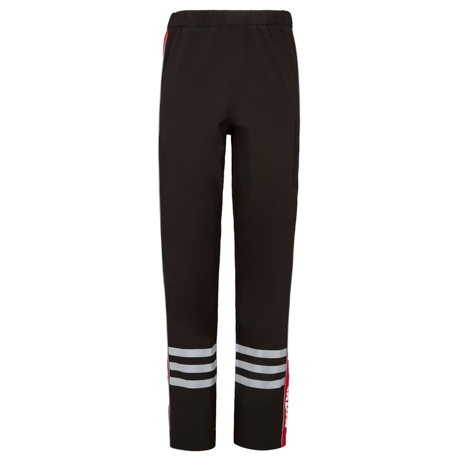 MOTUL bike pants UNISEX by URBAN CIRCUS