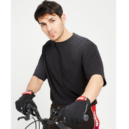 MOTUL Fahrradhandschuhe UNISEX von URBAN CIRCUS