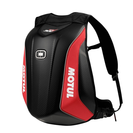 OGIO MACH 5 CARBON BACKPACK