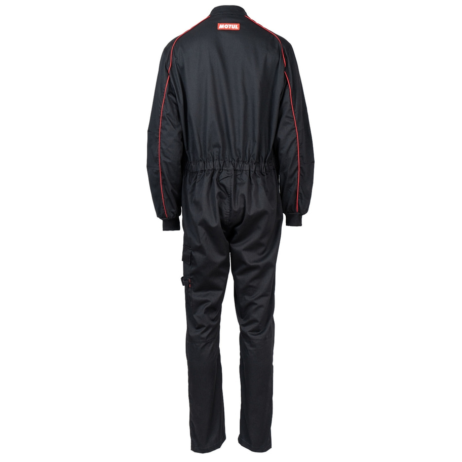 MOTUL Mechanic Overall