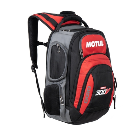 MOTUL OGIO REV Rucksack