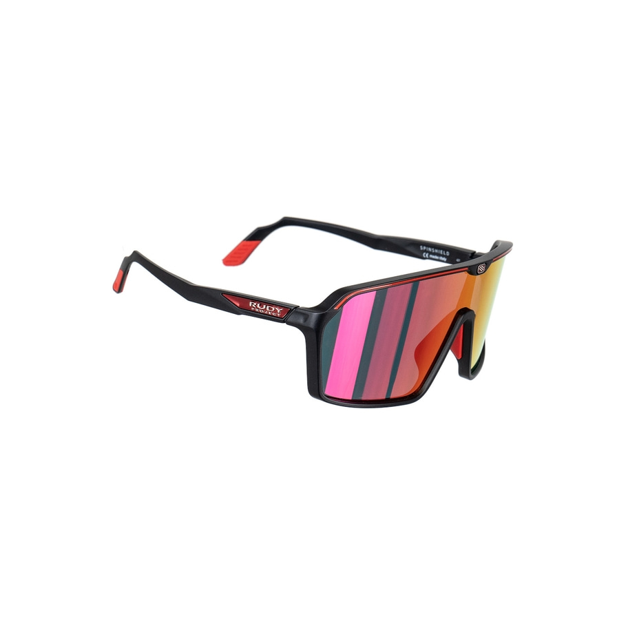 MOTUL RUDY PROJECT RIDER GLASSES