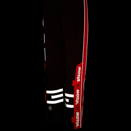 MOTUL Fahrradhose UNISEX von URBAN CIRCUS