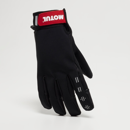 MOTUL Fahrradhandschuhe UNISEX von URBAN CIRCUS