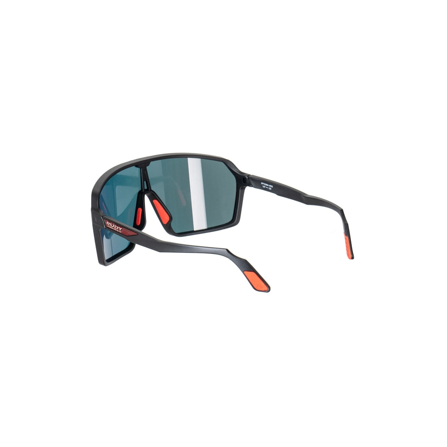 MOTUL RUDY PROJECT RIDER GLASSES