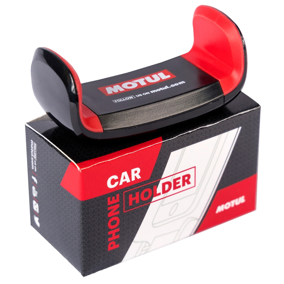 MOTUL Phone holder for car