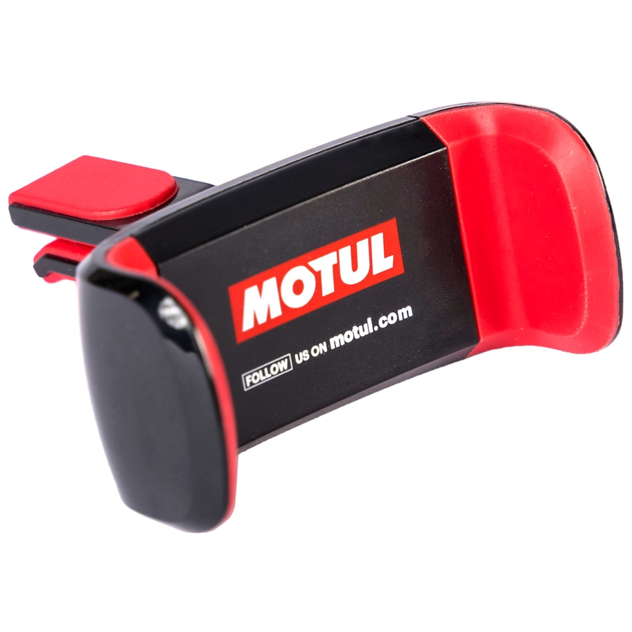 MOTUL Phone holder for car