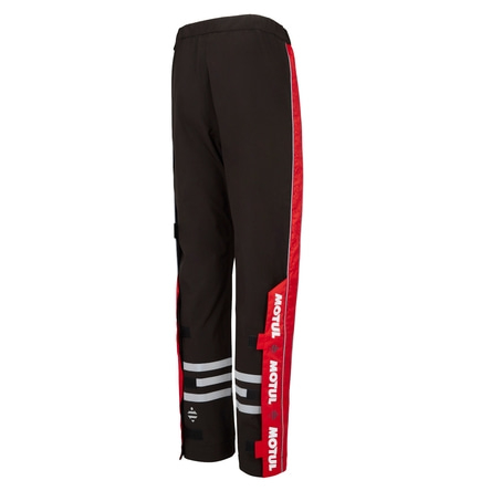 MOTUL Fahrradhose UNISEX von URBAN CIRCUS