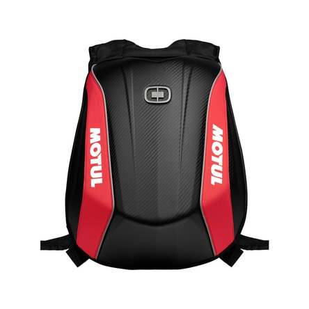 OGIO MACH 5 CARBON BACKPACK