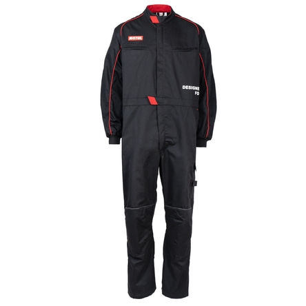 MOTUL Mechaniker-Overall