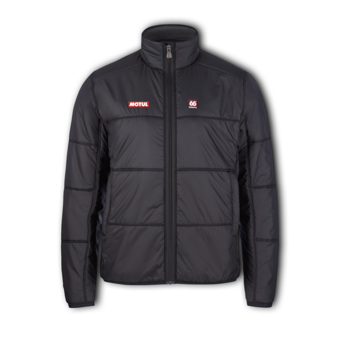 Lifestyle-Shop_Banner_north66_Vatnajokull-Jacket_1400x1400px_2023-11komp_FUlIt6A
