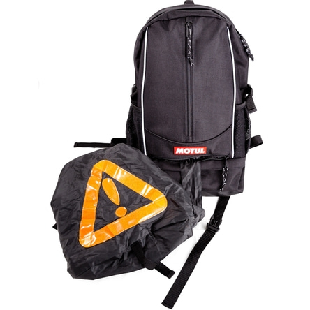 MOTUL Rucksack