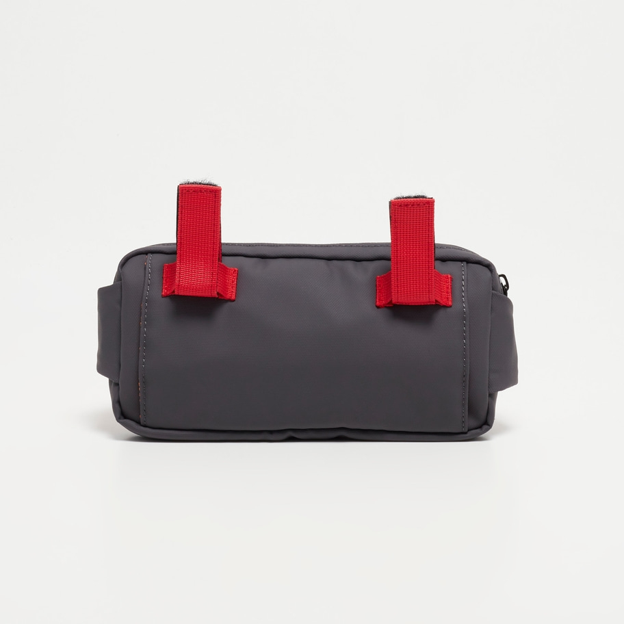 Urban Circus bicycle pouch