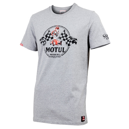 MOTUL Lifestyle T-Shirt