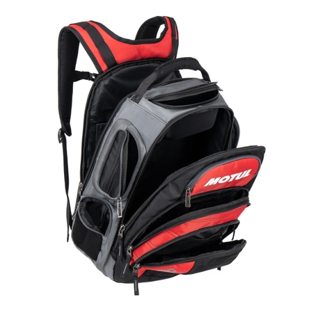 MOTUL OGIO REV Rucksack