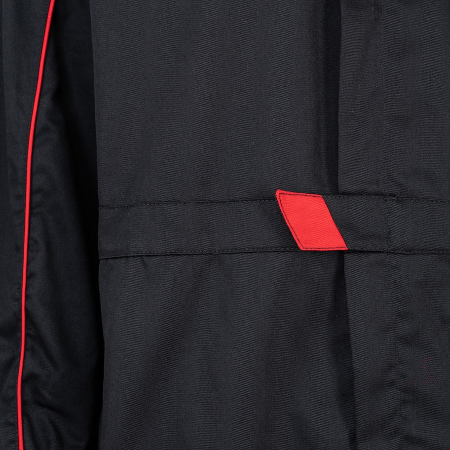 MOTUL Mechanic Overall