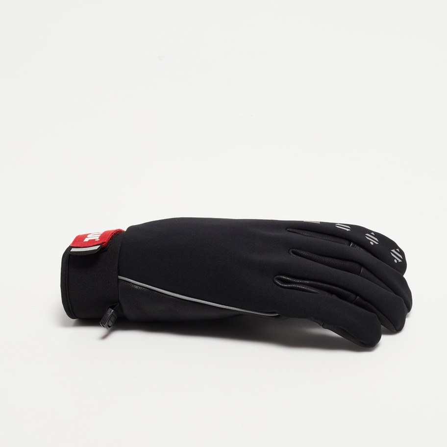 MOTUL Fahrradhandschuhe UNISEX von URBAN CIRCUS