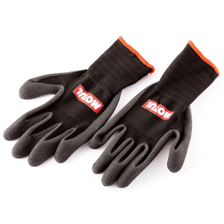 MOTUL Arbeitshandschuhe aus Nylon