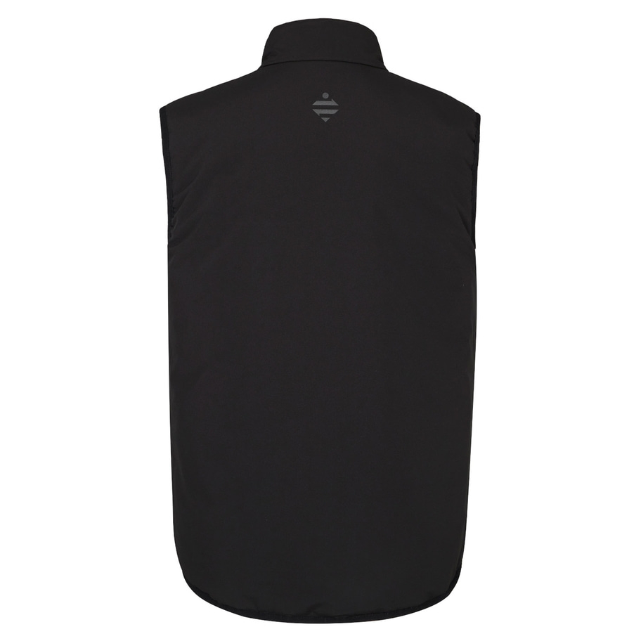 MOTUL reversible bike vest UNISEX by URBAN CIRCUS