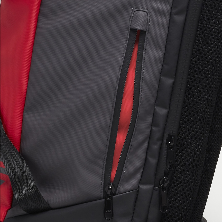 Urban Circus bicycle backpack