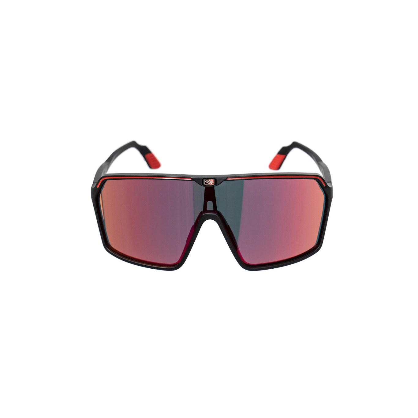 MOTUL RUDY PROJECT RIDER GLASSES