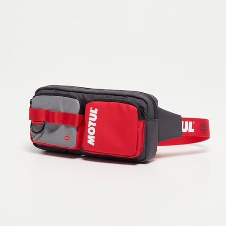 Urban Circus Fahrradtasche