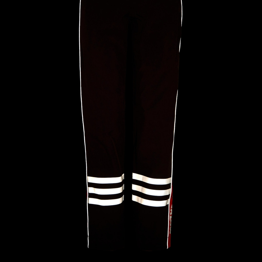 MOTUL bike pants UNISEX by URBAN CIRCUS