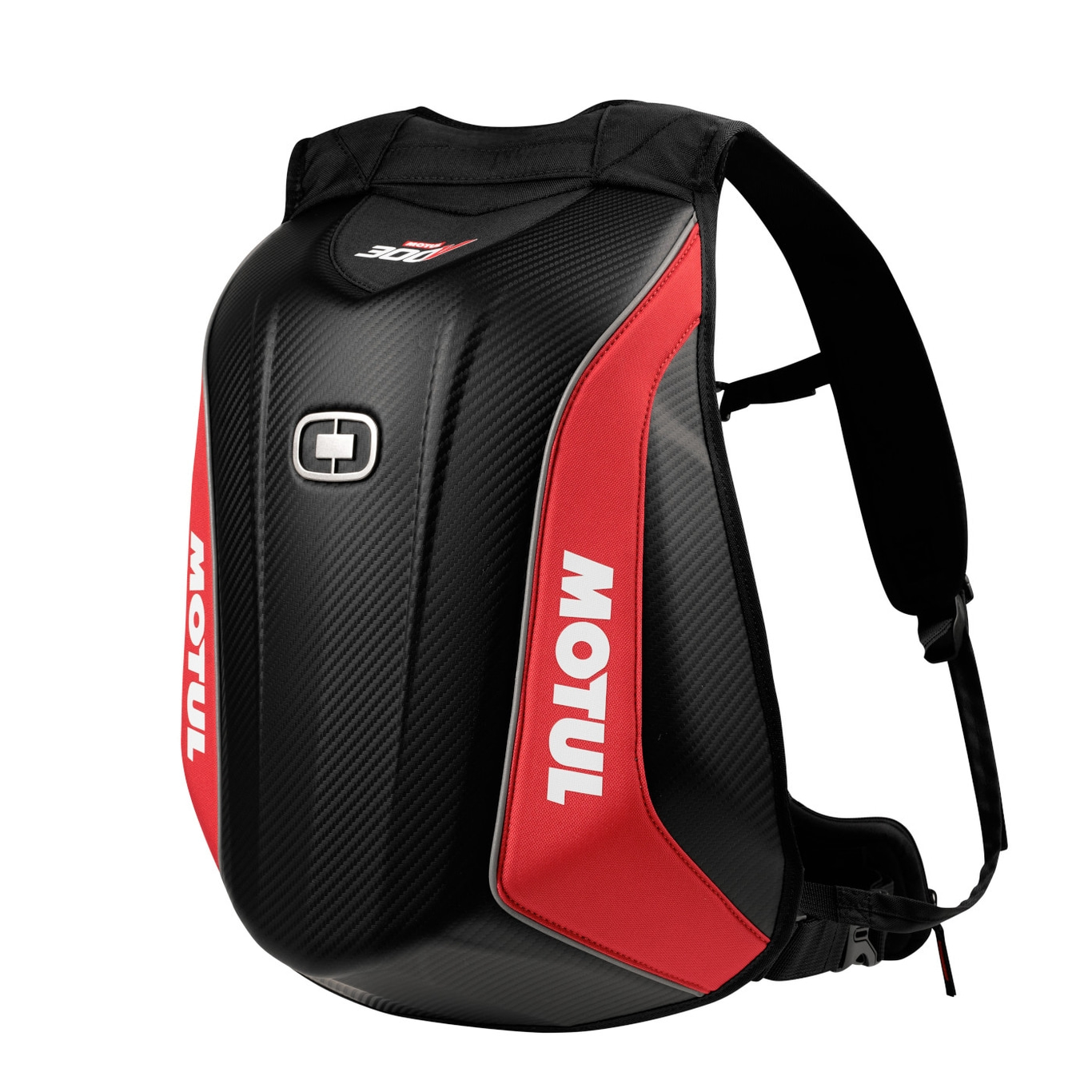 OGIO MACH 5 CARBON BACKPACK