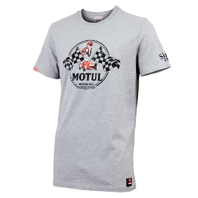 t-shirt_w9hK9jH