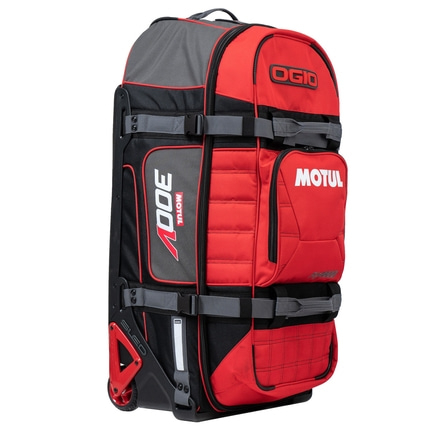 Motul OGIO RIG Reisetasche