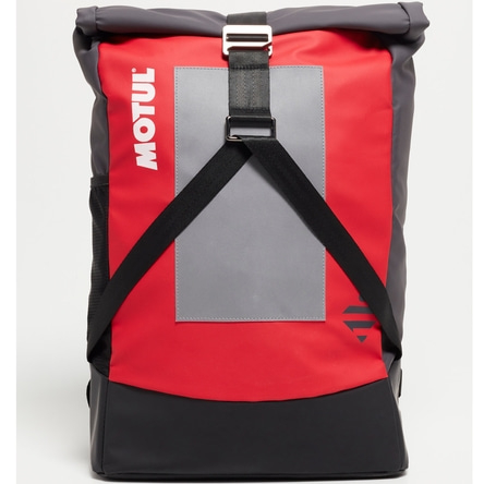 Urban Circus Fahrrad-Rucksack
